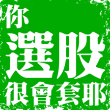 373616700