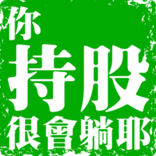 373616701