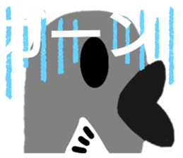 373620547