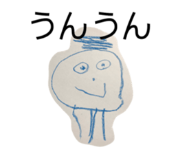 373630935