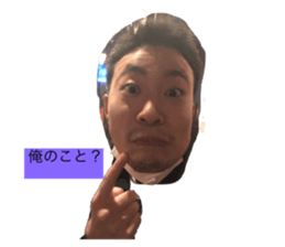 373644484