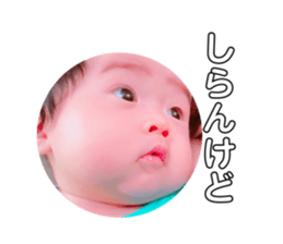 373656151