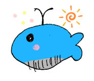 373657574