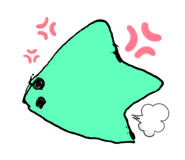 373657578