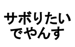 373661515