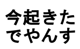 373661539