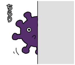 373670097