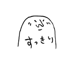 3736940