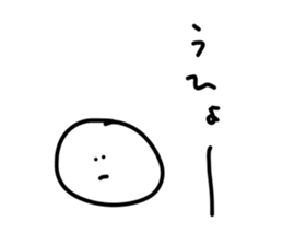 373712862