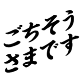 373716036