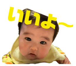 373725238
