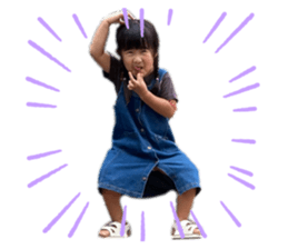 373725244