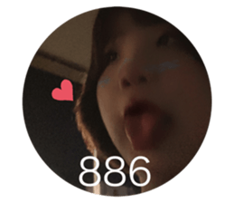 373731932