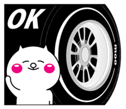 373743555