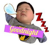 373769136
