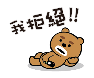 37378007