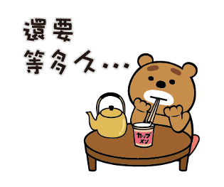 37378026