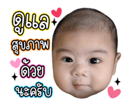 373788804
