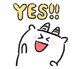 3737889