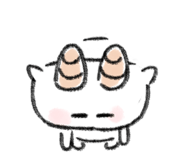 3737905