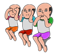 Mr. Baldy: Edition 2 รูปที่ 27