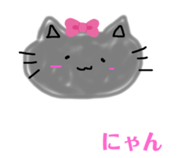373821956