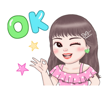 ฮันนี่ ฉ่ำเด้ง : ดุ๊กดิ๊ก รูปที่ 3