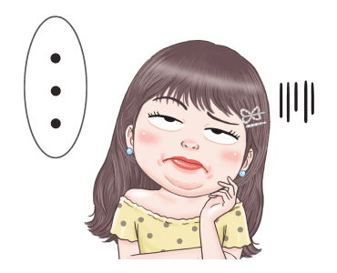 ฮันนี่ ฉ่ำเด้ง : ดุ๊กดิ๊ก รูปที่ 13