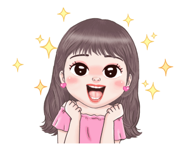 ฮันนี่ ฉ่ำเด้ง : ดุ๊กดิ๊ก รูปที่ 14