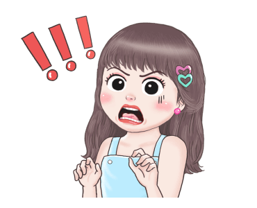 ฮันนี่ ฉ่ำเด้ง : ดุ๊กดิ๊ก รูปที่ 22