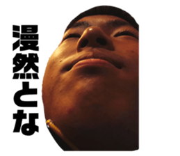 373833431