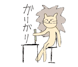 3738339