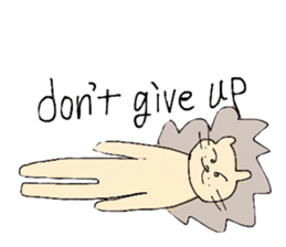 3738354