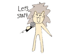 3738366