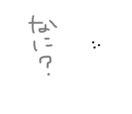 373836997