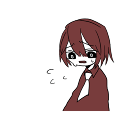 373849904