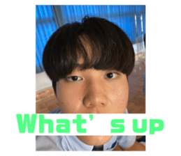 373861339