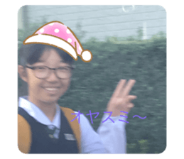 373867344