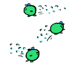 3738678
