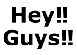 373871422