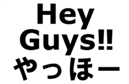 373871459