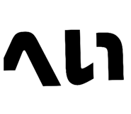 373875693