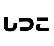 373875694