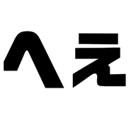 373875702
