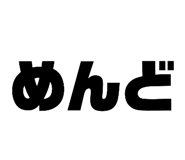 373875704