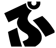 373875705