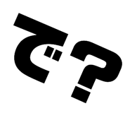 373875707