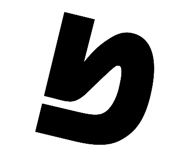 373875708