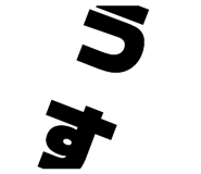 373875709