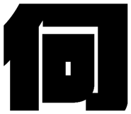 373875710